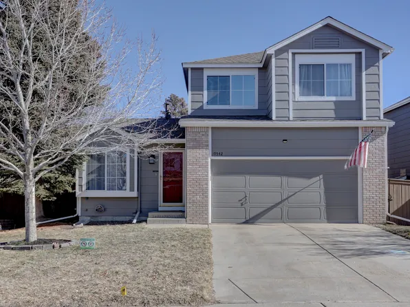 10542 Hyacinth St, Highlands Ranch, CO 80129