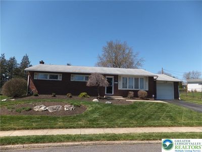 1264 California Ave, Whitehall, PA, 18052