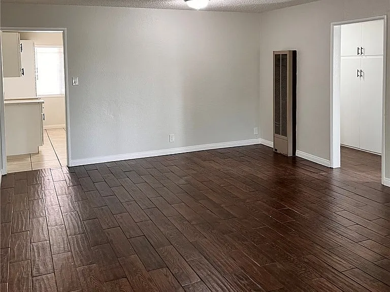 1010 S Grandee Ave #4 — Photo 18
