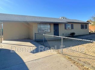 1749 E Southern Ave, Phoenix, AZ 85040