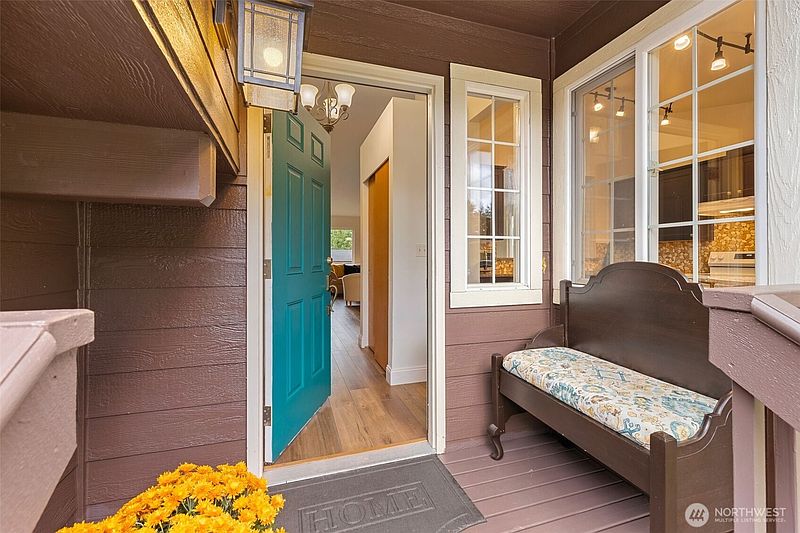 2nd image of 17660 149th Street SE
