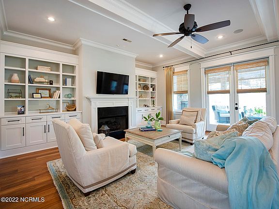 3rd image of 1212 Forest Island Pl