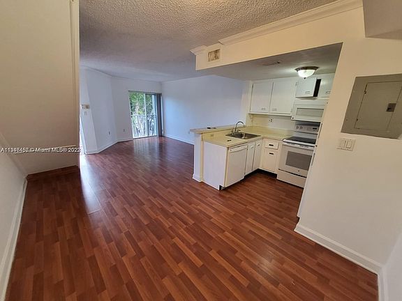 2nd image of 8665 NW 6th Ln #1212