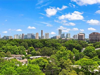 3820 Roswell Rd NE UNIT 1001, Atlanta, GA, 30342