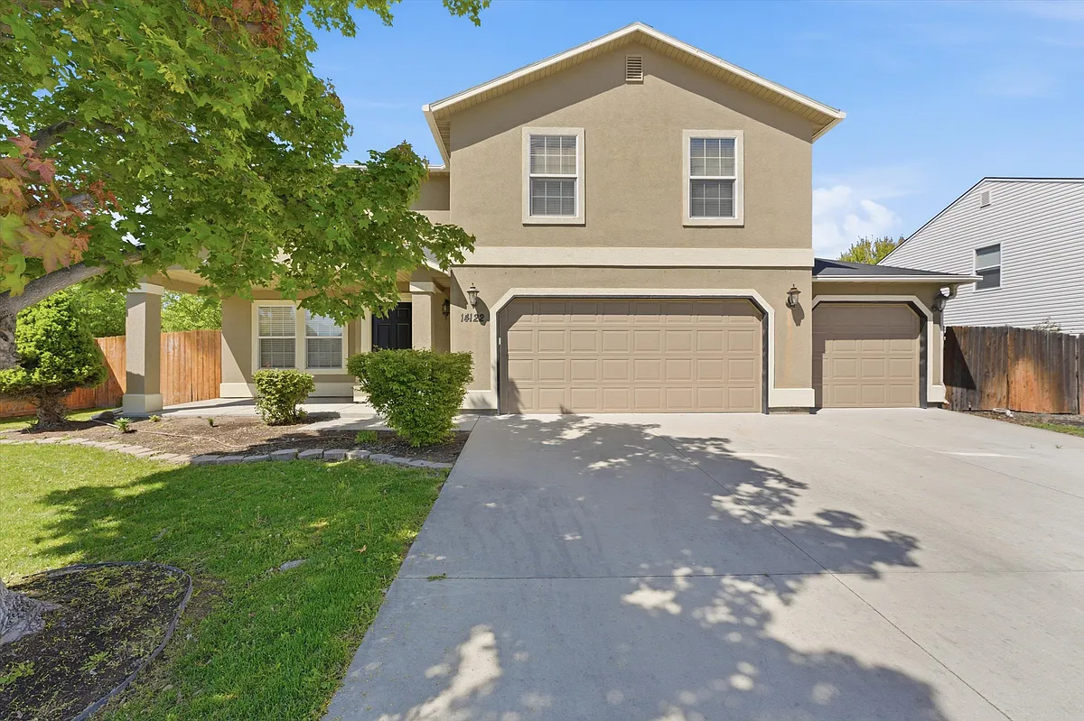Building Photo - 14122 Pearl Pointe Dr
