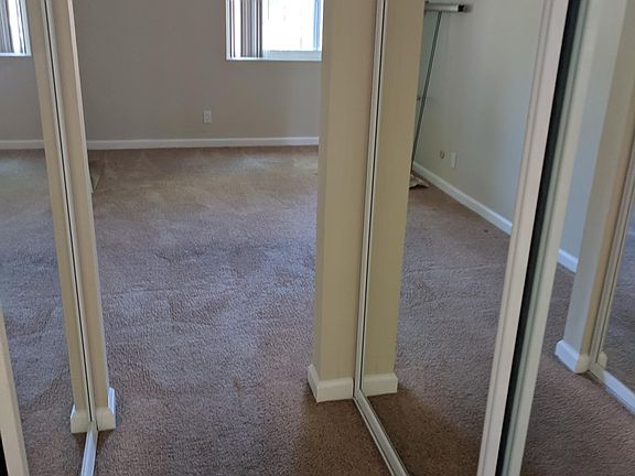 5th image of 3440 Ramona St APT 2