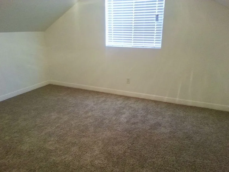 2328 S 780 W — Photo 13