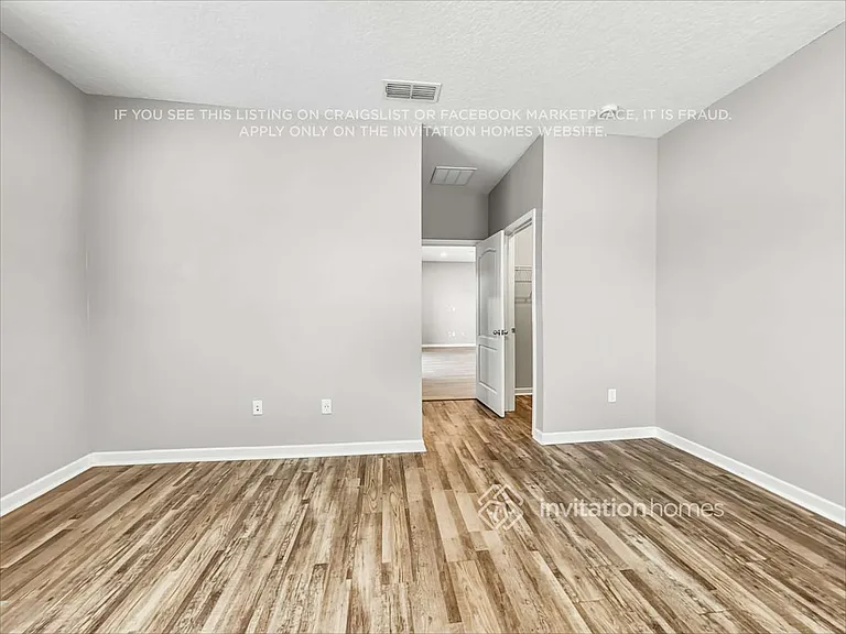 272 Ash Breeze Cv — Photo 5