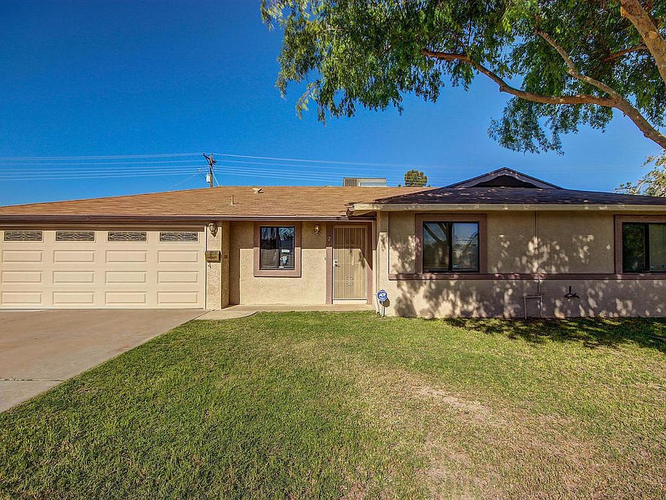 1st image of 2126 N 68th Pl