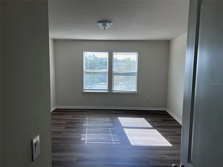 1954 Enchanting Ct — Photo 12