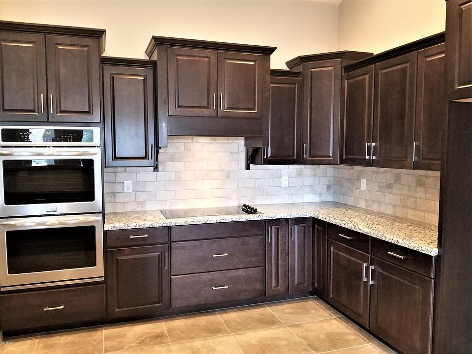 1st image of 32072 N Corrine Ct
