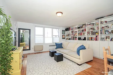 Sold by Abacus Properties
