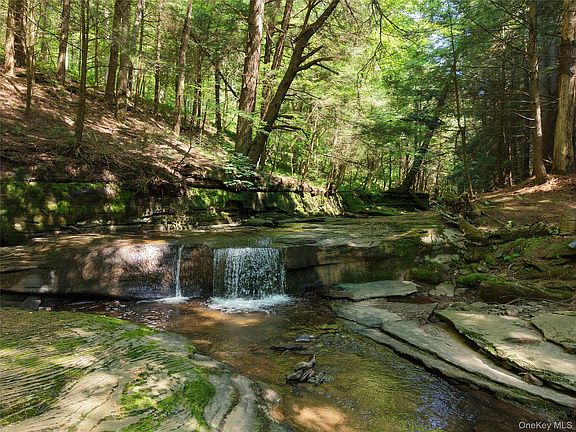 3rd image of Lot 35 Webster Brook Road