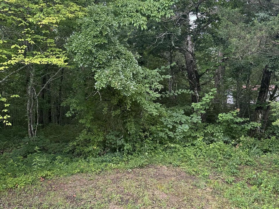 1st image of 0 Timothy Dr