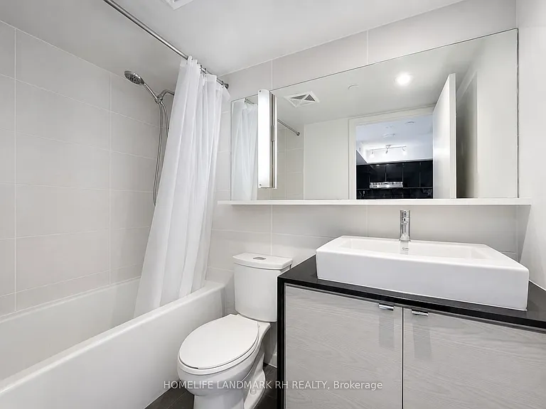 72 Esther Shiner Blvd #1611 — Photo 9