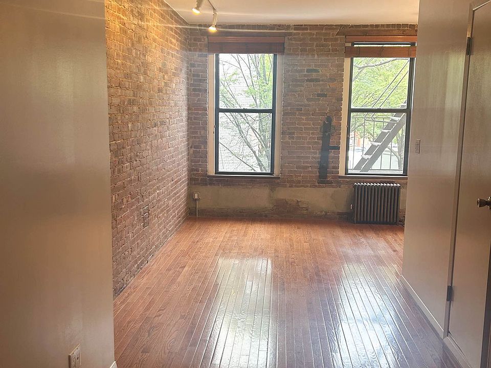1st image of 52 Mac Dougal St #2A