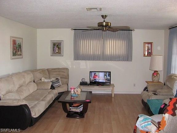 4th image of 1501 Huntdale St E