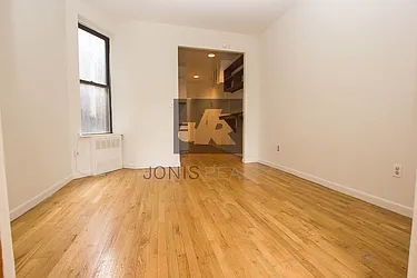 Rented by Jonis Realty