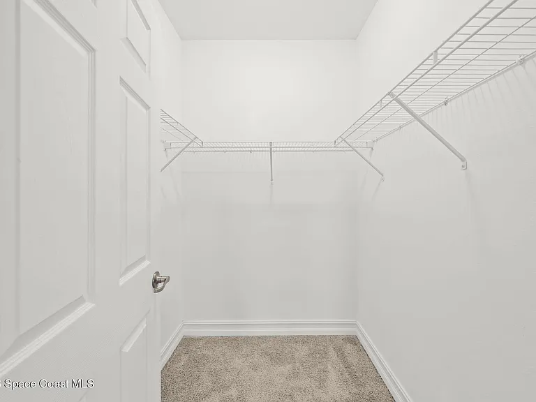 1800 Noel Pl #101 — Photo 36