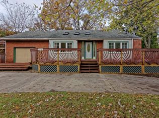 19 Lake Ave, Grenloch, NJ 08032