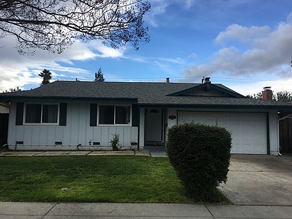 5th image of 644 Mohican Dr