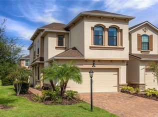 5007 Sunnyside Ln, Bradenton, FL 34211