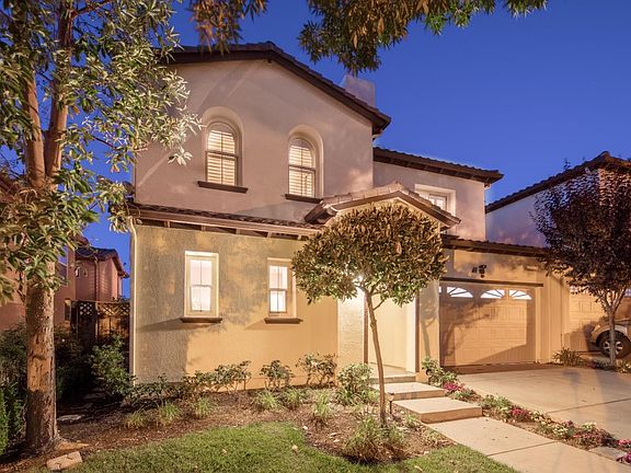 3rd image of 1668 Heritage Bay Pl #34