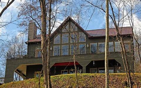 1st image of 32 River Hollow Dr