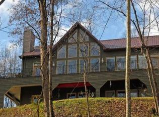 32 River Hollow Dr #2, Ellijay, GA 30536