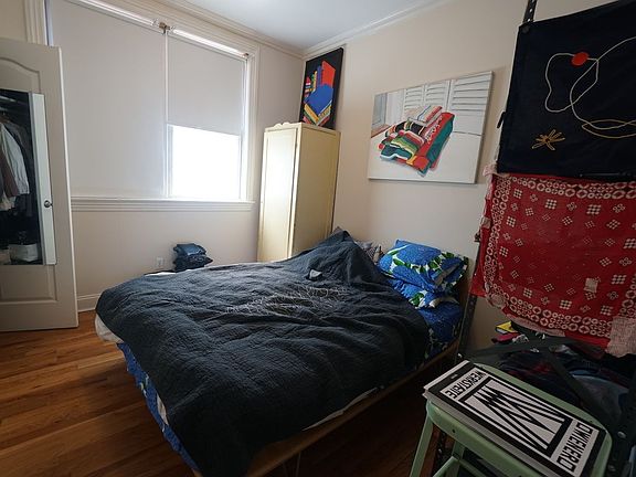 4th image of 271 Van Brunt St #1A