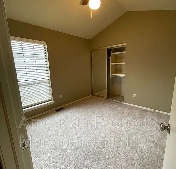 8841 S Canton Pl — Photo 16