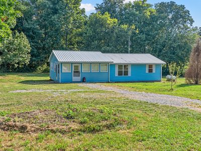 13056 State Route 93 S, Princeton, KY, 42445