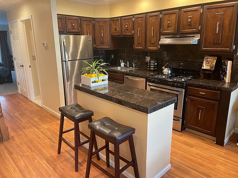 448 Cypress Rd #448 — Photo 7