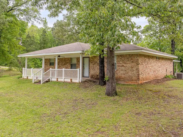 1368 Puckett Lake Rd, West Monroe, LA 71292