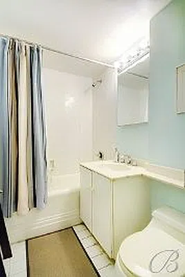 Sold by Bellmarc Realty | media 2