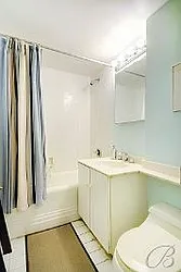 Sold by Bellmarc Realty