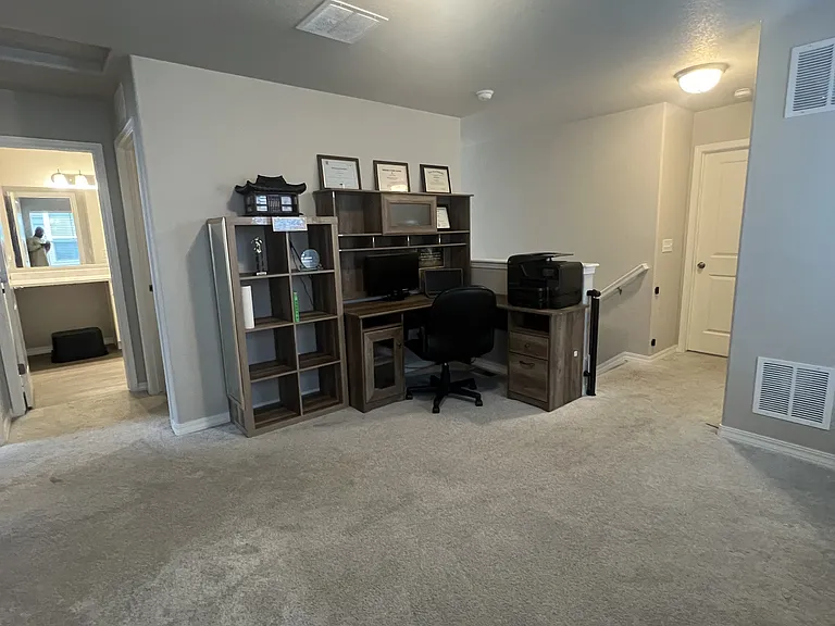 4223 Samaritan Loop — Photo 24