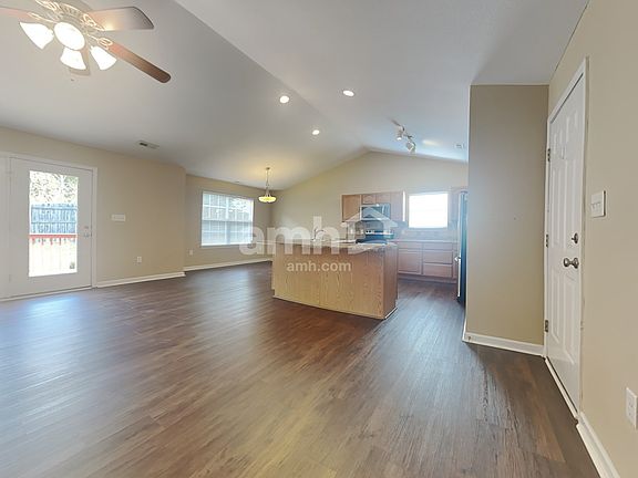 4th image of 4128 Riverstone Ln