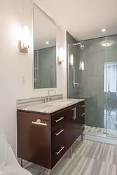 Sold by Modern Spaces