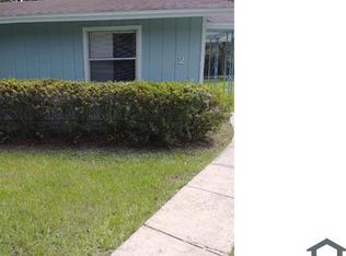 7471 Ricker Rd #1, Jacksonville, FL 32244