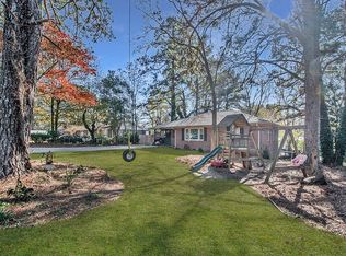 262 Elks St, Winder, GA 30680