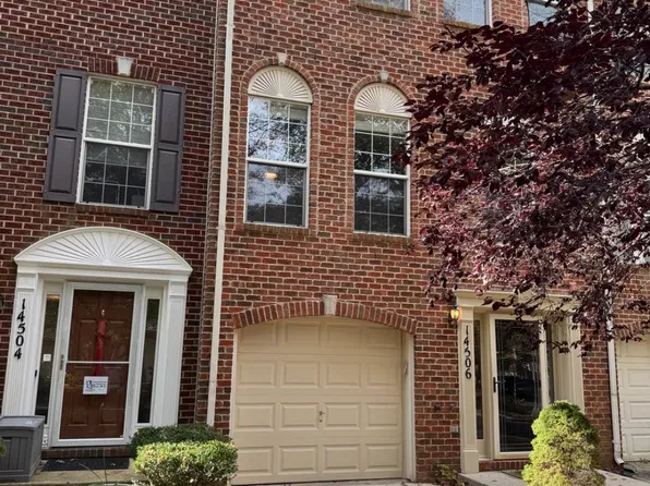 14506 Foolish Pleasure Rd, Boyds, MD 20841