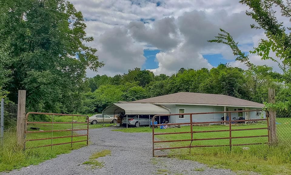 3684 Chatsworth Hwy, Dalton, GA 30721 Zillow