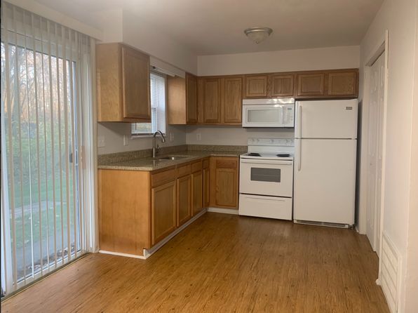 475-493 E Water St #485