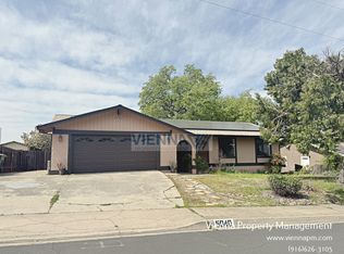 5040 Topaz Ave, Rocklin, CA 95677