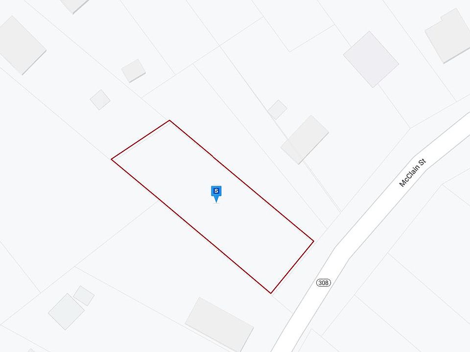 0 McClain St, York, SC 29745 MLS 23013123 Zillow