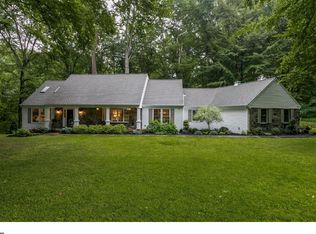 29 Conestoga Ct, Chadds Ford, PA 19317