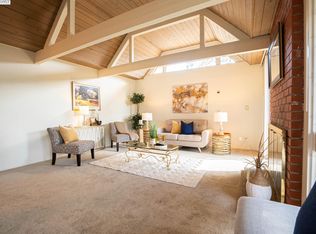 3017 Alta Vis, Alameda, CA 94502