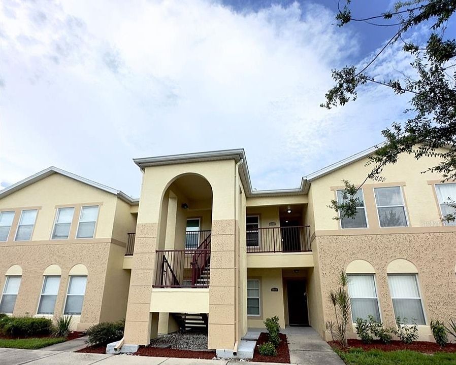 1st image of 2800 Club Cortile Cir #1
