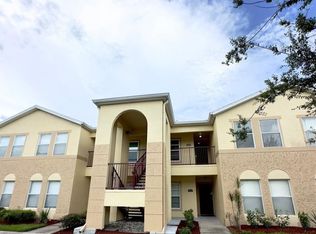 2800 Club Cortile Cir #1, Kissimmee, FL 34746
